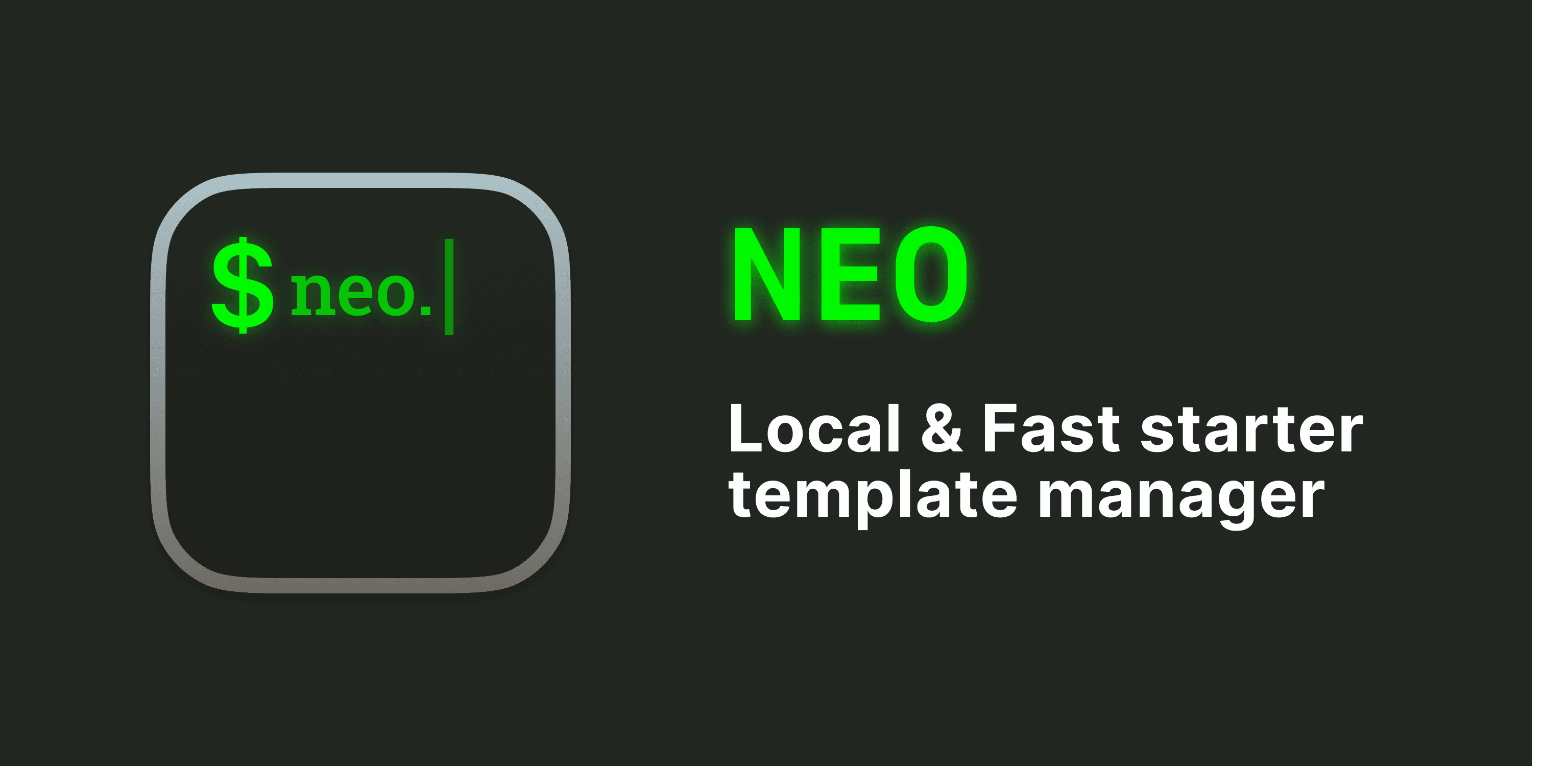 neo